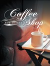 Coffee Shop (eBook)